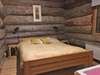 Дома для отпуска Holiday Home Rantaruka 2c3 Рука-0