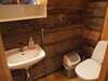 Дома для отпуска Holiday Home Rantaruka 2c3 Рука-1