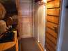 Дома для отпуска Holiday Home Rantaruka 2c3 Рука-2