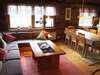 Дома для отпуска Holiday Home Rantaruka 2c3 Рука-3