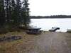 Дома для отпуска Holiday Home Rantaruka 2c3 Рука-4