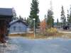 Дома для отпуска Holiday Home Rantaruka 2c3 Рука-5