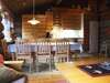 Дома для отпуска Holiday Home Rantaruka 2c3 Рука-7