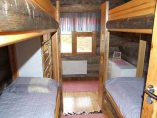 Дома для отпуска Holiday Home Rantaruka 2c3 Рука Дом для отпуска-54